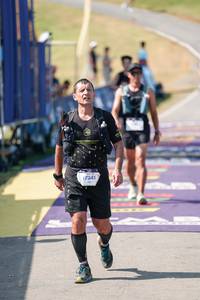 BIB: 
                            <button type="button" onclick="openModal(27217261)" class="btn btn-primary btn-sm float-right btn-popup" data-toggle="modal" data-target=".modal-high-quality">
                        <i class="fas fa-shopping-cart"></i> Add to Cart
                    </button>
                                            <button type="button" onclick="isThisMe(27217261, true)" class="btn btn-success btn-sm float-right btn-popup btn-isme hidden" data-toggle="tooltip" data-placement="bottom" title="นี่คือรูปของคุณใช่ไหม คลิกที่นี่เพื่อเอาเข้าอัลบั้ม">
                        <i class="fas fa-plus"></i> Add to album
                    </button>
                    <button type="button" onclick="isThisMe(27217261, false)" class="btn btn-warning btn-sm float-right btn-popup btn-isnotme hidden">
                        <i class="fas fa-ban"></i> Remove from album
                    </button>